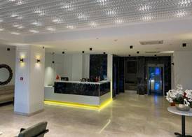 NK Hotel 3