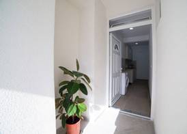 Apartmens Rex 2