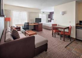 Residence Inn by Marriott Somerset 5