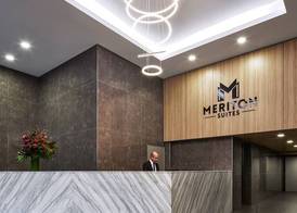 Meriton Suites Waterloo 3