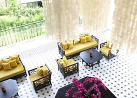 Moracea by Khao Lak Resort 5