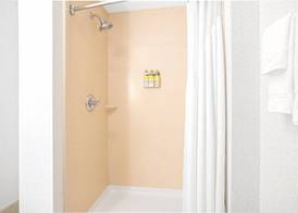 Holiday Inn Express & Suites MARYSVILLE by IHG 4