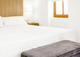 Catalina Suites Apartments Downtown Valencia 4