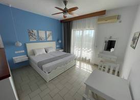 Adult Only - Hotel Suzanna 5