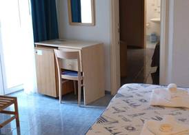 Hotel La Baia 5