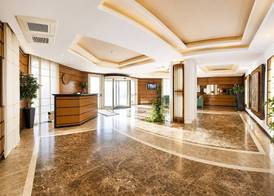 Monte Carlo Palace Suites 3