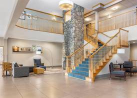 Country Inn & Suites by Radisson, Georgetown, KY 3