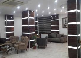 Nysa Hotel 2