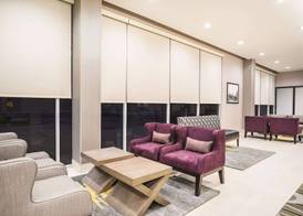 La Quinta Inn & Suites by Wyndham Clifton Park Saratoga Area 1749 Route 9 3