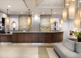 Holiday Inn Express DUBAI - JUMEIRAH by IHG 2