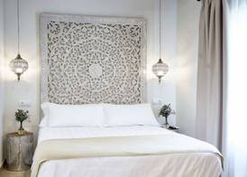 Moorea Boutique - Only Adults 4