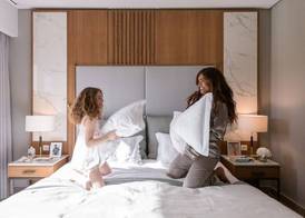 Wyndham Grand Algarve Quinta do Lago 5