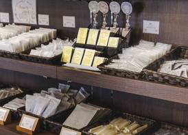 KOKO HOTEL Shizuoka 4