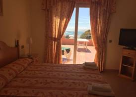 Marbella Beach Resort at Club Playa Real 5