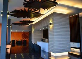 Chaweng Noi Pool Villa 2