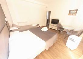 Hotel Brioni 2