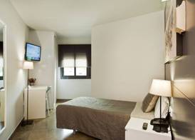 HOTEL SANT PERE ll HSPII 3