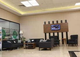 Aforia Thermal Residences 5