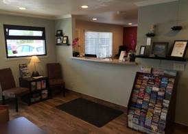 Regency Inn at San Francisco Airport 5