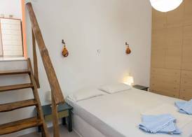 Plakias Bay Hotel 5