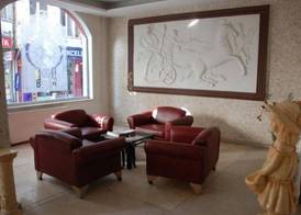 Hotel Soydan 2