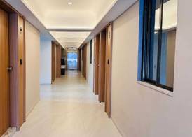 Hotel Star Wood 2