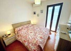 Marefuori - Porto Santo Stefano 3