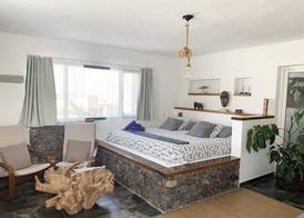 Finca Marisa 3