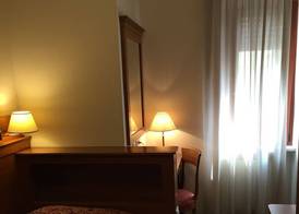 Hotel Excelsior Pavia 3