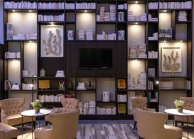 ALPENGOLD HOTEL by IHG 2