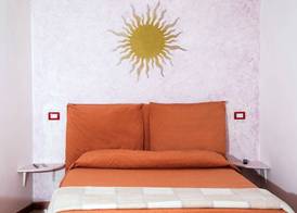 Capri Dreaming 3