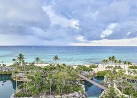 Hotel Xcaret Arte - All Parks / All Fun Inclusive, Adults Only - All inclusive 5