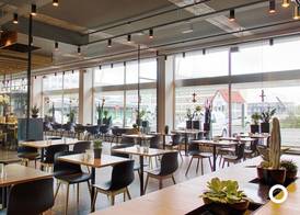 Midgardur by Center Hotels 4