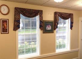 Briarcliff Motel 3