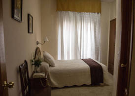 Hotel Gran Plaza 3