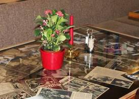 Filmhotel Lili Marleen Potsdam 3