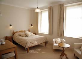 The Reading Rooms 3