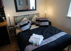 South Beach Apartments 3