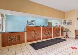 Best Western Clearlake Plaza 2