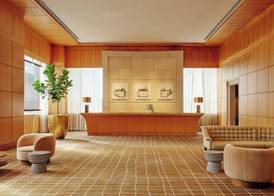 Four Seasons Studio - Privately Owned Unit 2