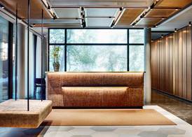 STAGE 12 Hotel by Penz 3