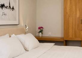 Arva Suites Tirana 5