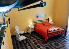 Central Suites Catania 2