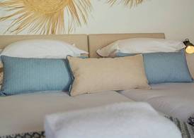 Pestana Comporta 4