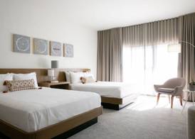 CIVANA Wellness Resort and Spa 5