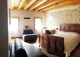 Casa Tormena 3