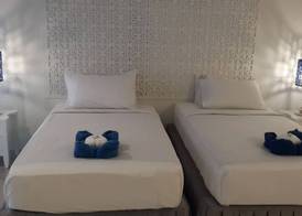 PP Blue Sky Resort 5