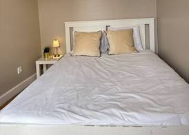 Bohemian Stay Central Lisbon Rooms 4