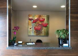 Del Amo Inn 3