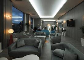 CL Hotel 5